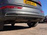 USED 2018 68 AUDI Q5 2.0 TDI 40 S line SUV 5dr Diesel S Tronic quattro Euro 6 (s/s) (190 ps) 1 OWNER | SERVICE HISTORY