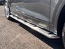 USED 2018 68 AUDI Q5 2.0 TDI 40 S line SUV 5dr Diesel S Tronic quattro Euro 6 (s/s) (190 ps) 1 OWNER | SERVICE HISTORY