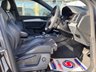 USED 2018 68 AUDI Q5 2.0 TDI 40 S line SUV 5dr Diesel S Tronic quattro Euro 6 (s/s) (190 ps) 1 OWNER | SERVICE HISTORY