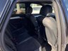 USED 2018 68 AUDI Q5 2.0 TDI 40 S line SUV 5dr Diesel S Tronic quattro Euro 6 (s/s) (190 ps) 1 OWNER | SERVICE HISTORY