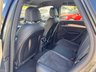 USED 2018 68 AUDI Q5 2.0 TDI 40 S line SUV 5dr Diesel S Tronic quattro Euro 6 (s/s) (190 ps) 1 OWNER | SERVICE HISTORY