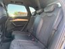 USED 2018 68 AUDI Q5 2.0 TDI 40 S line SUV 5dr Diesel S Tronic quattro Euro 6 (s/s) (190 ps) 1 OWNER | SERVICE HISTORY