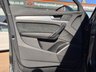 USED 2018 68 AUDI Q5 2.0 TDI 40 S line SUV 5dr Diesel S Tronic quattro Euro 6 (s/s) (190 ps) 1 OWNER | SERVICE HISTORY