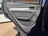 USED 2018 68 AUDI Q5 2.0 TDI 40 S line SUV 5dr Diesel S Tronic quattro Euro 6 (s/s) (190 ps) 1 OWNER | SERVICE HISTORY