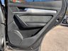 USED 2018 68 AUDI Q5 2.0 TDI 40 S line SUV 5dr Diesel S Tronic quattro Euro 6 (s/s) (190 ps) 1 OWNER | SERVICE HISTORY