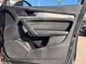 USED 2018 68 AUDI Q5 2.0 TDI 40 S line SUV 5dr Diesel S Tronic quattro Euro 6 (s/s) (190 ps) 1 OWNER | SERVICE HISTORY