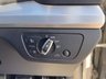 USED 2018 68 AUDI Q5 2.0 TDI 40 S line SUV 5dr Diesel S Tronic quattro Euro 6 (s/s) (190 ps) 1 OWNER | SERVICE HISTORY