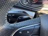 USED 2018 68 AUDI Q5 2.0 TDI 40 S line SUV 5dr Diesel S Tronic quattro Euro 6 (s/s) (190 ps) 1 OWNER | SERVICE HISTORY