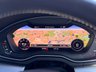 USED 2018 68 AUDI Q5 2.0 TDI 40 S line SUV 5dr Diesel S Tronic quattro Euro 6 (s/s) (190 ps) 1 OWNER | SERVICE HISTORY