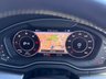 USED 2018 68 AUDI Q5 2.0 TDI 40 S line SUV 5dr Diesel S Tronic quattro Euro 6 (s/s) (190 ps) 1 OWNER | SERVICE HISTORY