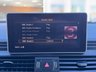 USED 2018 68 AUDI Q5 2.0 TDI 40 S line SUV 5dr Diesel S Tronic quattro Euro 6 (s/s) (190 ps) 1 OWNER | SERVICE HISTORY