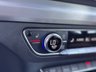 USED 2018 68 AUDI Q5 2.0 TDI 40 S line SUV 5dr Diesel S Tronic quattro Euro 6 (s/s) (190 ps) 1 OWNER | SERVICE HISTORY