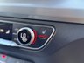 USED 2018 68 AUDI Q5 2.0 TDI 40 S line SUV 5dr Diesel S Tronic quattro Euro 6 (s/s) (190 ps) 1 OWNER | SERVICE HISTORY