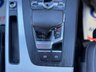 USED 2018 68 AUDI Q5 2.0 TDI 40 S line SUV 5dr Diesel S Tronic quattro Euro 6 (s/s) (190 ps) 1 OWNER | SERVICE HISTORY