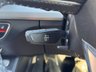 USED 2018 68 AUDI Q5 2.0 TDI 40 S line SUV 5dr Diesel S Tronic quattro Euro 6 (s/s) (190 ps) 1 OWNER | SERVICE HISTORY