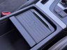 USED 2018 68 AUDI Q5 2.0 TDI 40 S line SUV 5dr Diesel S Tronic quattro Euro 6 (s/s) (190 ps) 1 OWNER | SERVICE HISTORY