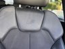 USED 2018 68 AUDI Q5 2.0 TDI 40 S line SUV 5dr Diesel S Tronic quattro Euro 6 (s/s) (190 ps) 1 OWNER | SERVICE HISTORY