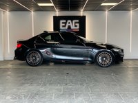 USED 2018 68 BMW M2 3.0 BiTurbo Competition Coupe 2dr Petrol DCT Euro 6 (s/s) (410 ps) BOTH PACKS | 2NH BIG BRAKE KIT