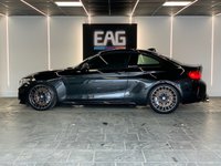 USED 2018 68 BMW M2 3.0 BiTurbo Competition Coupe 2dr Petrol DCT Euro 6 (s/s) (410 ps) BOTH PACKS | 2NH BIG BRAKE KIT
