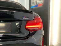 USED 2018 68 BMW M2 3.0 BiTurbo Competition Coupe 2dr Petrol DCT Euro 6 (s/s) (410 ps) BOTH PACKS | 2NH BIG BRAKE KIT