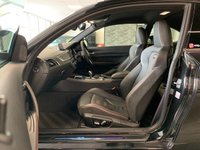 USED 2018 68 BMW M2 3.0 BiTurbo Competition Coupe 2dr Petrol DCT Euro 6 (s/s) (410 ps) BOTH PACKS | 2NH BIG BRAKE KIT