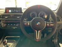 USED 2018 68 BMW M2 3.0 BiTurbo Competition Coupe 2dr Petrol DCT Euro 6 (s/s) (410 ps) BOTH PACKS | 2NH BIG BRAKE KIT