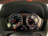 USED 2018 68 BMW M2 3.0 BiTurbo Competition Coupe 2dr Petrol DCT Euro 6 (s/s) (410 ps) BOTH PACKS | 2NH BIG BRAKE KIT