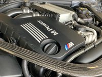 USED 2018 68 BMW M2 3.0 BiTurbo Competition Coupe 2dr Petrol DCT Euro 6 (s/s) (410 ps) BOTH PACKS | 2NH BIG BRAKE KIT