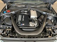 USED 2018 68 BMW M2 3.0 BiTurbo Competition Coupe 2dr Petrol DCT Euro 6 (s/s) (410 ps) BOTH PACKS | 2NH BIG BRAKE KIT