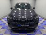 USED 2022 22 SKODA KAROQ 1.5 TSI ACT SportLine SUV 5dr Petrol DSG Euro 6 (s/s) (150 ps) SLIDING PAN ROOF, REAR CAMERA