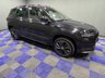 USED 2022 22 SKODA KAROQ 1.5 TSI ACT SportLine SUV 5dr Petrol DSG Euro 6 (s/s) (150 ps) SLIDING PAN ROOF, REAR CAMERA