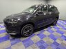 USED 2022 22 SKODA KAROQ 1.5 TSI ACT SportLine SUV 5dr Petrol DSG Euro 6 (s/s) (150 ps) SLIDING PAN ROOF, REAR CAMERA