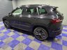 USED 2022 22 SKODA KAROQ 1.5 TSI ACT SportLine SUV 5dr Petrol DSG Euro 6 (s/s) (150 ps) SLIDING PAN ROOF, REAR CAMERA