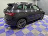 USED 2022 22 SKODA KAROQ 1.5 TSI ACT SportLine SUV 5dr Petrol DSG Euro 6 (s/s) (150 ps) SLIDING PAN ROOF, REAR CAMERA