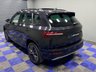 USED 2022 22 SKODA KAROQ 1.5 TSI ACT SportLine SUV 5dr Petrol DSG Euro 6 (s/s) (150 ps) SLIDING PAN ROOF, REAR CAMERA