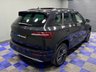 USED 2022 22 SKODA KAROQ 1.5 TSI ACT SportLine SUV 5dr Petrol DSG Euro 6 (s/s) (150 ps) SLIDING PAN ROOF, REAR CAMERA