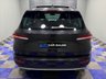 USED 2022 22 SKODA KAROQ 1.5 TSI ACT SportLine SUV 5dr Petrol DSG Euro 6 (s/s) (150 ps) SLIDING PAN ROOF, REAR CAMERA