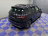 USED 2022 22 SKODA KAROQ 1.5 TSI ACT SportLine SUV 5dr Petrol DSG Euro 6 (s/s) (150 ps) SLIDING PAN ROOF, REAR CAMERA