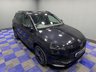 USED 2022 22 SKODA KAROQ 1.5 TSI ACT SportLine SUV 5dr Petrol DSG Euro 6 (s/s) (150 ps) SLIDING PAN ROOF, REAR CAMERA