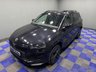 USED 2022 22 SKODA KAROQ 1.5 TSI ACT SportLine SUV 5dr Petrol DSG Euro 6 (s/s) (150 ps) SLIDING PAN ROOF, REAR CAMERA