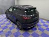 USED 2022 22 SKODA KAROQ 1.5 TSI ACT SportLine SUV 5dr Petrol DSG Euro 6 (s/s) (150 ps) SLIDING PAN ROOF, REAR CAMERA
