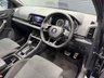 USED 2022 22 SKODA KAROQ 1.5 TSI ACT SportLine SUV 5dr Petrol DSG Euro 6 (s/s) (150 ps) SLIDING PAN ROOF, REAR CAMERA