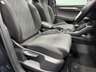 USED 2022 22 SKODA KAROQ 1.5 TSI ACT SportLine SUV 5dr Petrol DSG Euro 6 (s/s) (150 ps) SLIDING PAN ROOF, REAR CAMERA