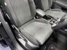 USED 2022 22 SKODA KAROQ 1.5 TSI ACT SportLine SUV 5dr Petrol DSG Euro 6 (s/s) (150 ps) SLIDING PAN ROOF, REAR CAMERA