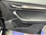 USED 2022 22 SKODA KAROQ 1.5 TSI ACT SportLine SUV 5dr Petrol DSG Euro 6 (s/s) (150 ps) SLIDING PAN ROOF, REAR CAMERA