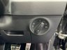 USED 2022 22 SKODA KAROQ 1.5 TSI ACT SportLine SUV 5dr Petrol DSG Euro 6 (s/s) (150 ps) SLIDING PAN ROOF, REAR CAMERA