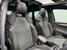 USED 2022 22 SKODA KAROQ 1.5 TSI ACT SportLine SUV 5dr Petrol DSG Euro 6 (s/s) (150 ps) SLIDING PAN ROOF, REAR CAMERA