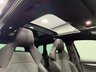USED 2022 22 SKODA KAROQ 1.5 TSI ACT SportLine SUV 5dr Petrol DSG Euro 6 (s/s) (150 ps) SLIDING PAN ROOF, REAR CAMERA