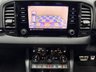 USED 2022 22 SKODA KAROQ 1.5 TSI ACT SportLine SUV 5dr Petrol DSG Euro 6 (s/s) (150 ps) SLIDING PAN ROOF, REAR CAMERA