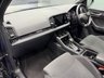 USED 2022 22 SKODA KAROQ 1.5 TSI ACT SportLine SUV 5dr Petrol DSG Euro 6 (s/s) (150 ps) SLIDING PAN ROOF, REAR CAMERA